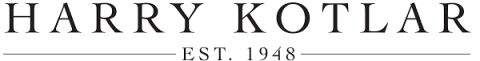 Harry Kotlar