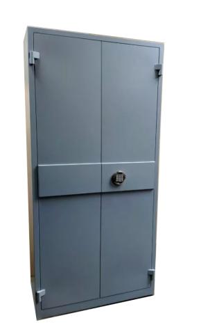 Оружейный сейф Brand Mauer 7 стволов
