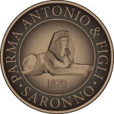Parma Antonio & Figli