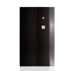 Сейф Agresti 9033 La Grande Segreto Nero