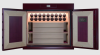 Сейф Stockinger hyas varnish
